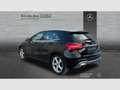 Mercedes-Benz GLA 200 200d - thumbnail 4