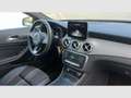 Mercedes-Benz GLA 200 200d - thumbnail 10