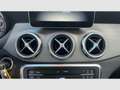 Mercedes-Benz GLA 200 200d - thumbnail 15