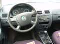 Skoda Fabia Combi Extra.LPG Gas.Klima Gris - thumbnail 5