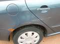 Skoda Fabia Combi Extra.LPG Gas.Klima Gris - thumbnail 17