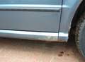 Skoda Fabia Combi Extra.LPG Gas.Klima Gris - thumbnail 18