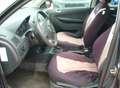 Skoda Fabia Combi Extra.LPG Gas.Klima Gris - thumbnail 6