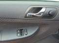 Skoda Fabia Combi Extra.LPG Gas.Klima Gris - thumbnail 7