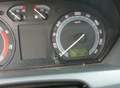 Skoda Fabia Combi Extra.LPG Gas.Klima Gris - thumbnail 8