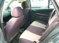 Skoda Fabia Combi Extra.LPG Gas.Klima Gris - thumbnail 11