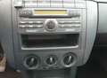 Skoda Fabia Combi Extra.LPG Gas.Klima Gris - thumbnail 9