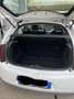 Citroen C3 1.6 vti Exclusive (exclusive style) auto Bianco - thumbnail 2