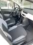 Citroen C3 1.6 vti Exclusive (exclusive style) auto Bianco - thumbnail 6