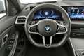 BMW 320 d xDrive|M Sport|AHK|TopView|Innov|ParkPlus|adLED Grau - thumbnail 10