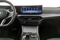 BMW 320 d xDrive|M Sport|AHK|TopView|Innov|ParkPlus|adLED Grau - thumbnail 11