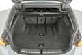 BMW 320 d xDrive|M Sport|AHK|TopView|Innov|ParkPlus|adLED Grau - thumbnail 6