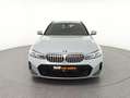 BMW 320 d xDrive|M Sport|AHK|TopView|Innov|ParkPlus|adLED Grau - thumbnail 2