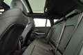 BMW 320 d xDrive|M Sport|AHK|TopView|Innov|ParkPlus|adLED Grau - thumbnail 16