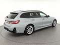 BMW 320 d xDrive|M Sport|AHK|TopView|Innov|ParkPlus|adLED Grau - thumbnail 5