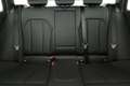 BMW 320 d xDrive|M Sport|AHK|TopView|Innov|ParkPlus|adLED Grau - thumbnail 15