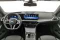 BMW 320 d xDrive|M Sport|AHK|TopView|Innov|ParkPlus|adLED Grau - thumbnail 9