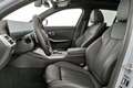 BMW 320 d xDrive|M Sport|AHK|TopView|Innov|ParkPlus|adLED Grau - thumbnail 8