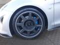 Alpine A110 A110 R 70 Grau - thumbnail 13