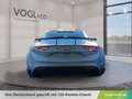 Alpine A110 A110 R 70 Grau - thumbnail 7