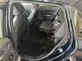 Honda Jazz 1.5 i-MMD Hybrid e-CVT Elegance Bleu - thumbnail 17
