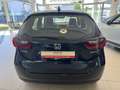 Honda Jazz 1.5 i-MMD Hybrid e-CVT Elegance Bleu - thumbnail 7