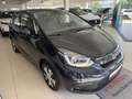 Honda Jazz 1.5 i-MMD Hybrid e-CVT Elegance Bleu - thumbnail 1