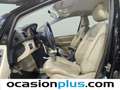 Mercedes-Benz B 200 Negro - thumbnail 9