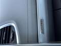 Renault Espace 1.6 TCe Initiale Paris EDC Gris - thumbnail 18