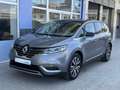Renault Espace 1.6 TCe Initiale Paris EDC Gris - thumbnail 1