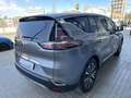 Renault Espace 1.6 TCe Initiale Paris EDC Gris - thumbnail 4