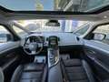 Renault Espace 1.6 TCe Initiale Paris EDC Gris - thumbnail 13
