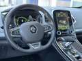 Renault Espace 1.6 TCe Initiale Paris EDC Gris - thumbnail 11