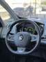 Renault Espace 1.6 TCe Initiale Paris EDC Gris - thumbnail 14