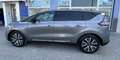 Renault Espace 1.6 TCe Initiale Paris EDC Gris - thumbnail 22