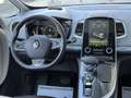 Renault Espace 1.6 TCe Initiale Paris EDC Gris - thumbnail 12