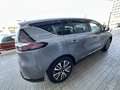 Renault Espace 1.6 TCe Initiale Paris EDC Gris - thumbnail 8