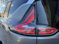 Renault Espace 1.6 TCe Initiale Paris EDC Grau - thumbnail 15