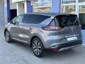 Renault Espace 1.6 TCe Initiale Paris EDC Gris - thumbnail 5