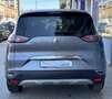 Renault Espace 1.6 TCe Initiale Paris EDC Gris - thumbnail 6