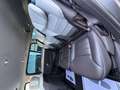 Renault Espace 1.6 TCe Initiale Paris EDC Gris - thumbnail 10
