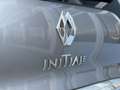 Renault Espace 1.6 TCe Initiale Paris EDC Gris - thumbnail 7