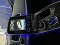 Renault Espace 1.6 TCe Initiale Paris EDC Gris - thumbnail 20