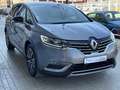 Renault Espace 1.6 TCe Initiale Paris EDC Gris - thumbnail 3