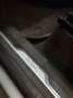 Renault Espace 1.6 TCe Initiale Paris EDC Gris - thumbnail 24