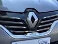 Renault Espace 1.6 TCe Initiale Paris EDC Gris - thumbnail 17