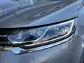 Renault Espace 1.6 TCe Initiale Paris EDC Gris - thumbnail 21