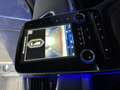 Renault Espace 1.6 TCe Initiale Paris EDC Gris - thumbnail 23