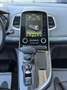 Renault Espace 1.6 TCe Initiale Paris EDC Gris - thumbnail 16