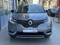 Renault Espace 1.6 TCe Initiale Paris EDC Gris - thumbnail 2